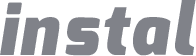 Montaż anten satelitarnych dvb-t